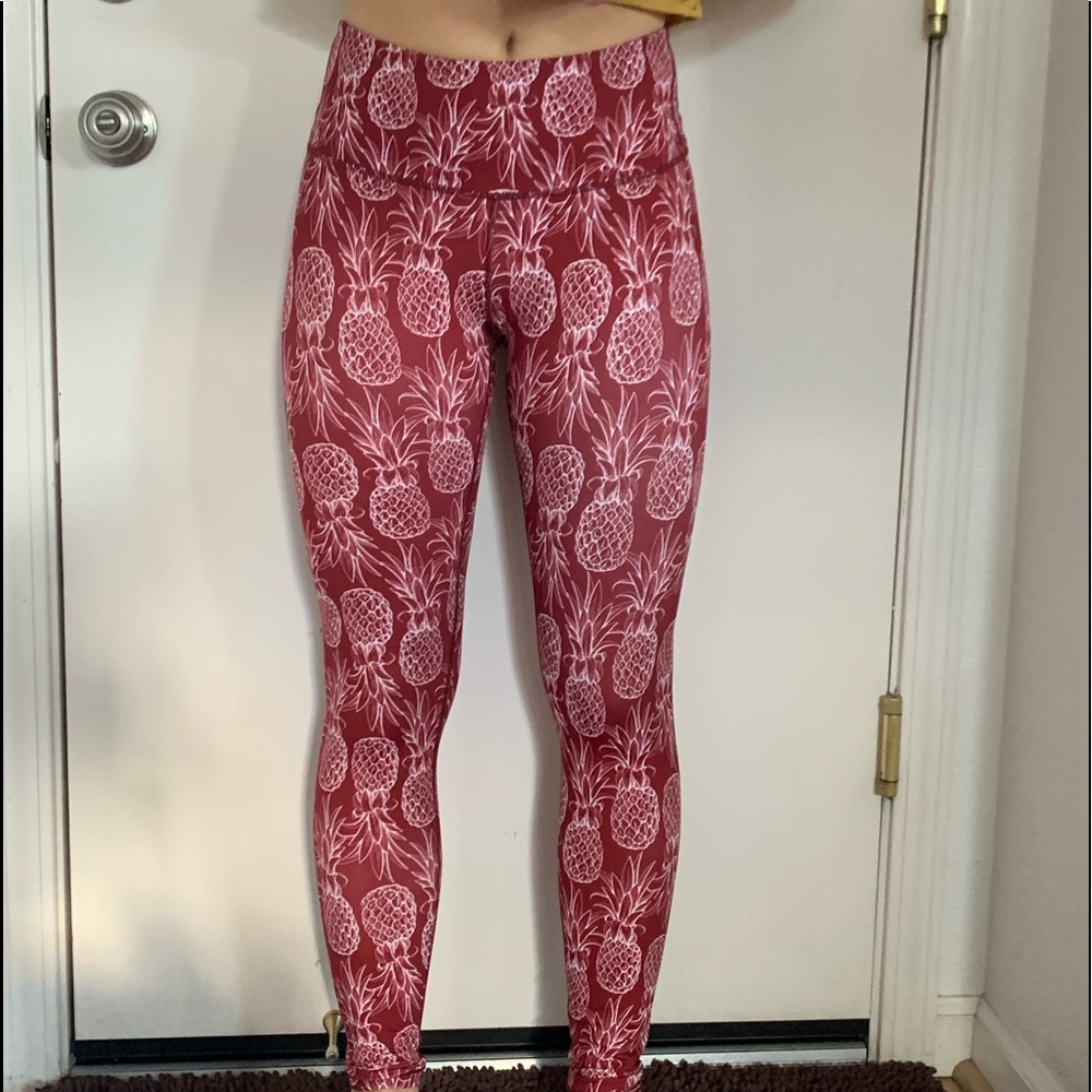 Leggings